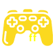 Não perca essa oportunidade se você gosta de apostar em eSports!