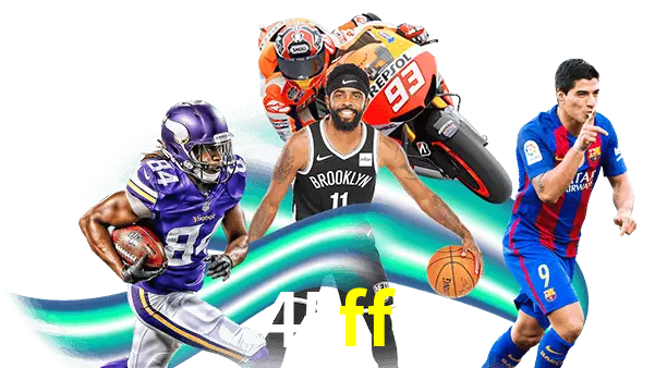 45ff