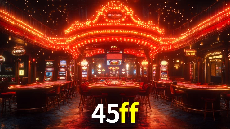 45ff,45ff.com