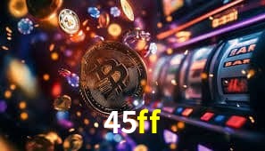 Casino VIP 45ff