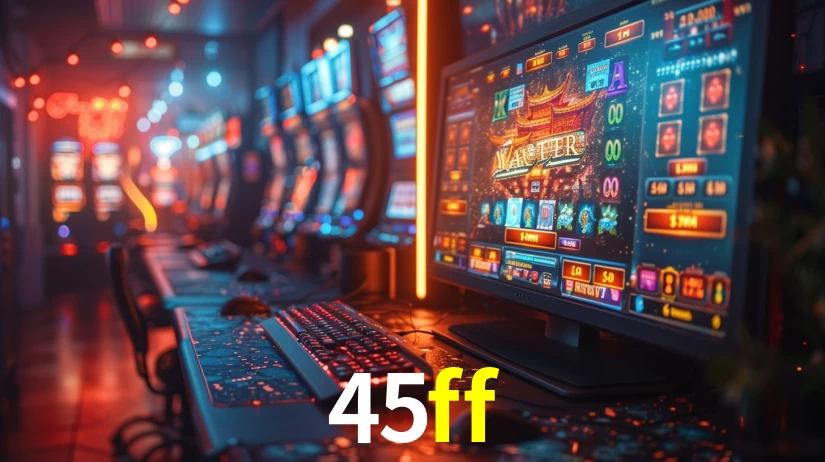 45ff.com