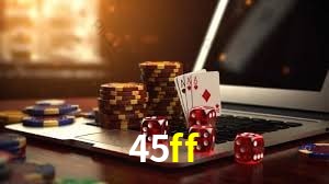 Jogo Aviator 45ff