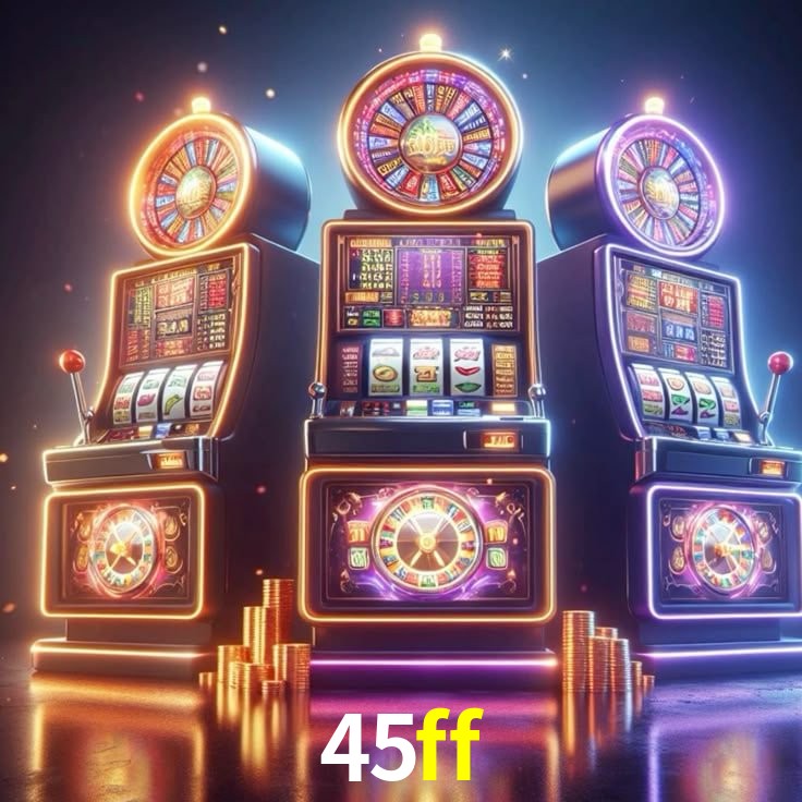 45ff,45ff.com