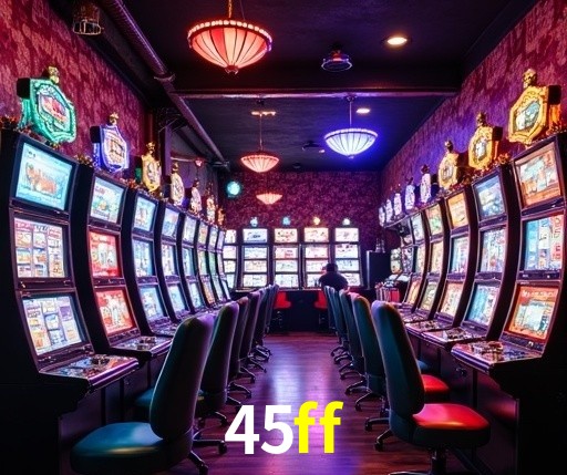 Design Responsivo 45ff