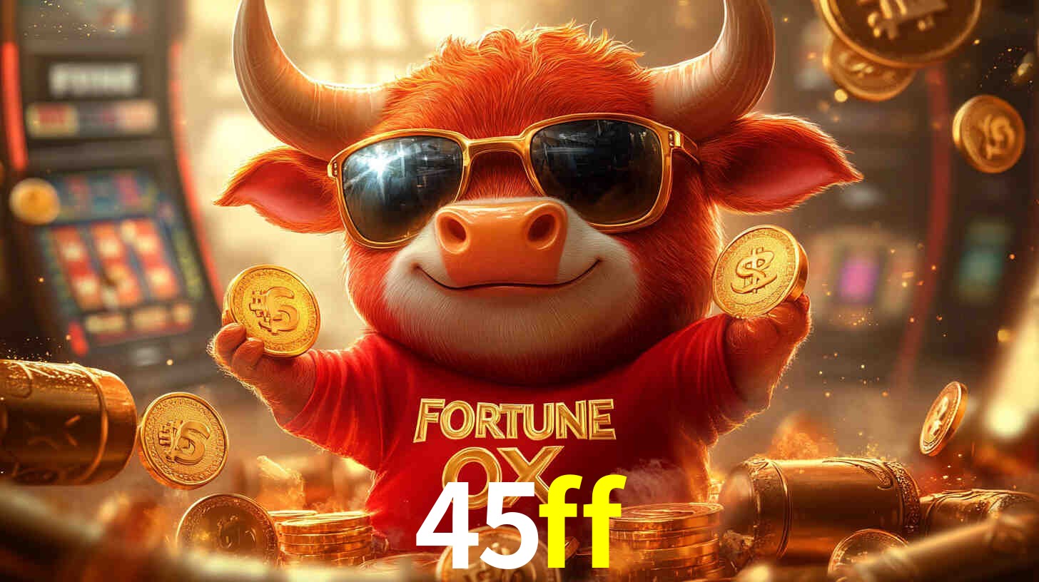 45ff