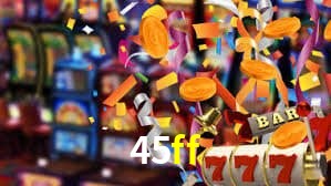 45ff.com