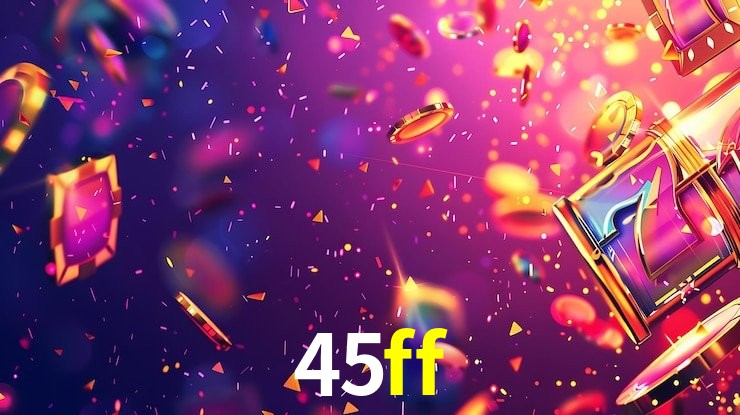 Mesa de Blackjack 45ff