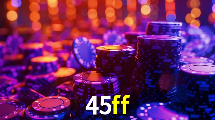 45ff,45ff.com