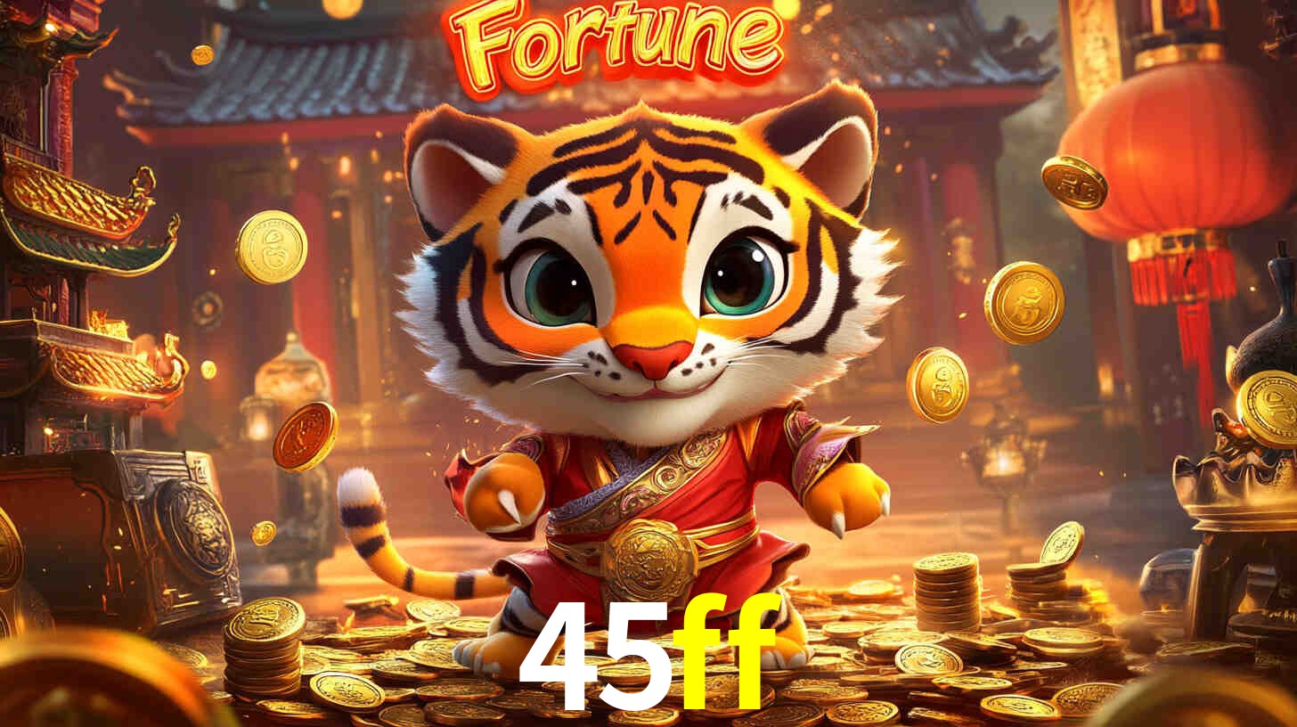 Jogo Aviator 45ff
