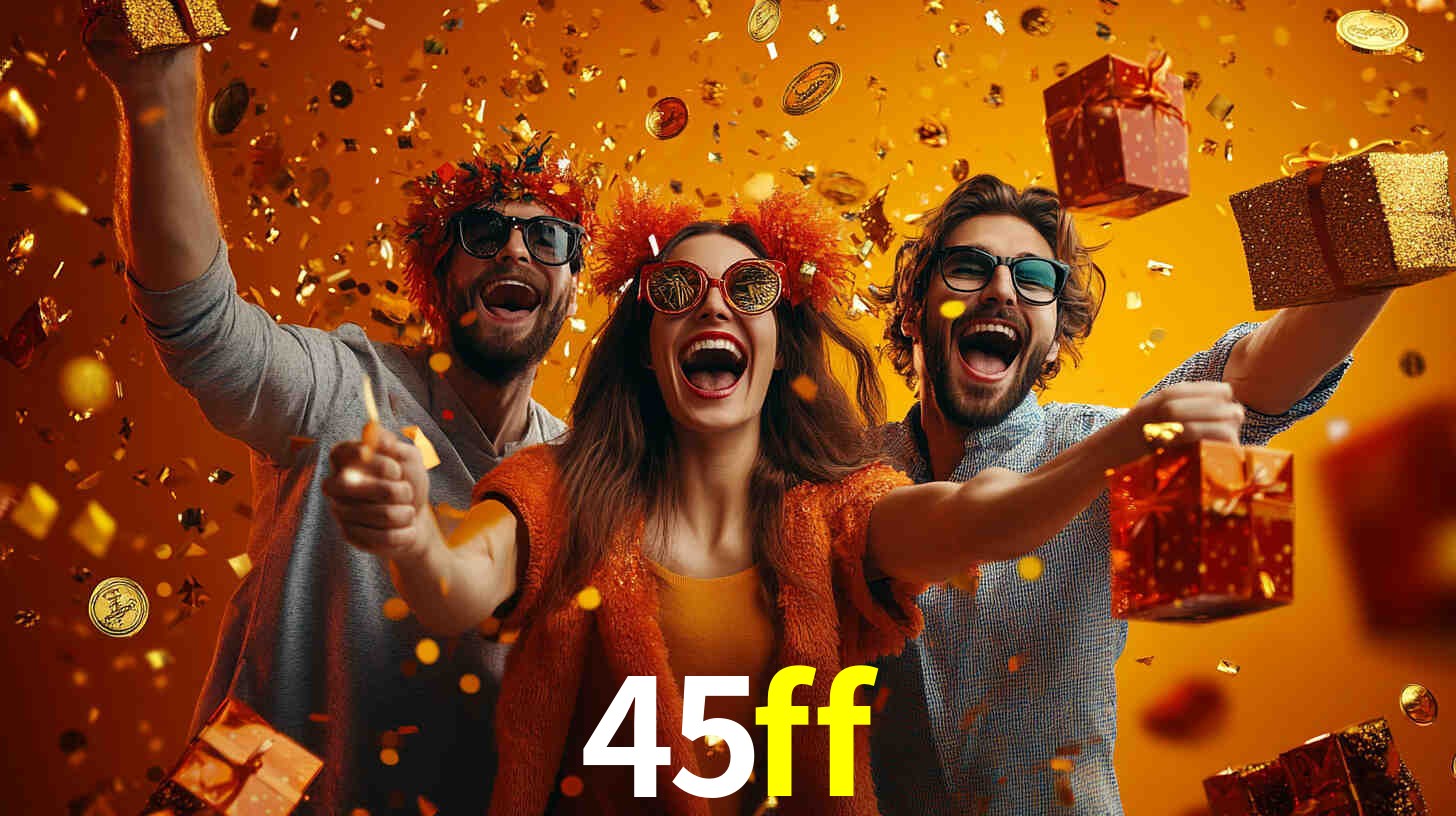 45ff
