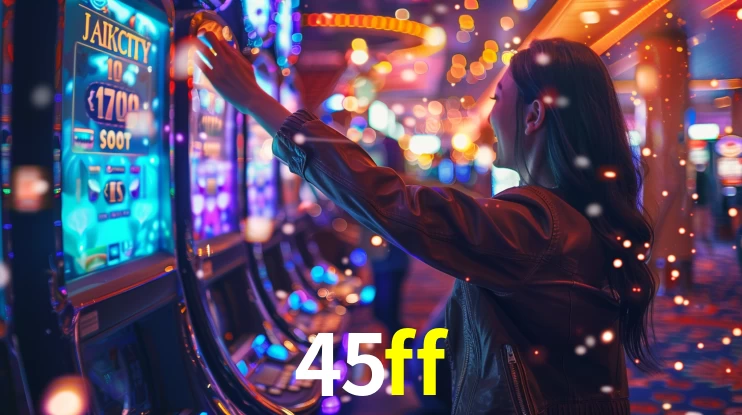 45ff,45ff.com