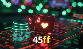 Integração de APIs 45ff