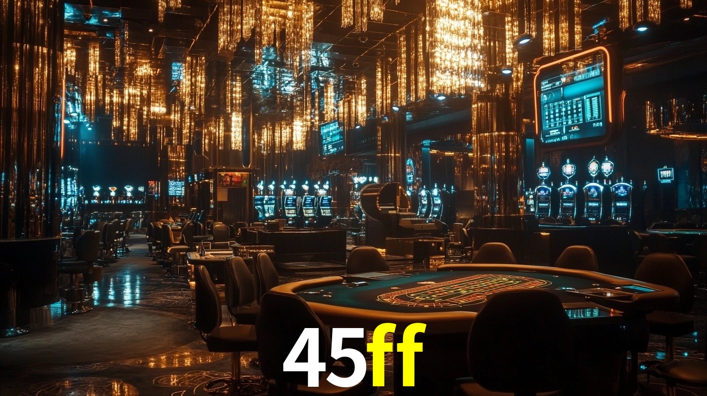 45ff,45ff.com