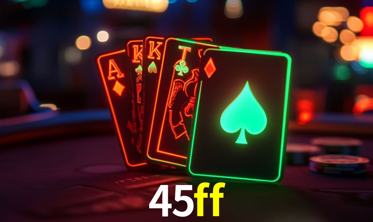 Promoções Sazonais 45ff