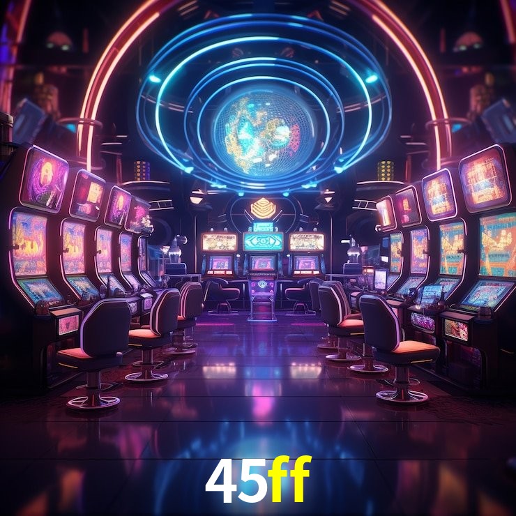 Especiais de Fim de Semana 45ff