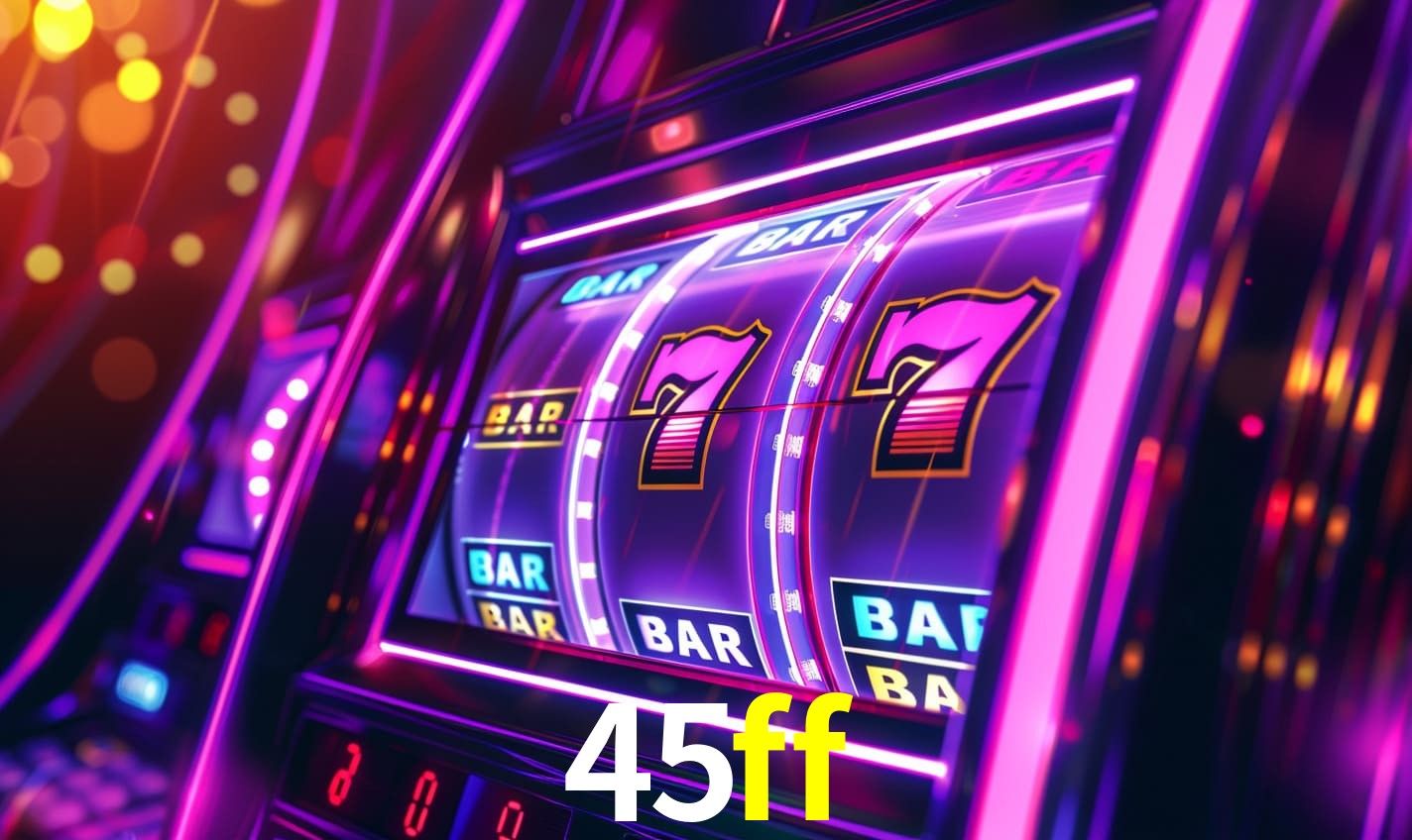 45ff.com
