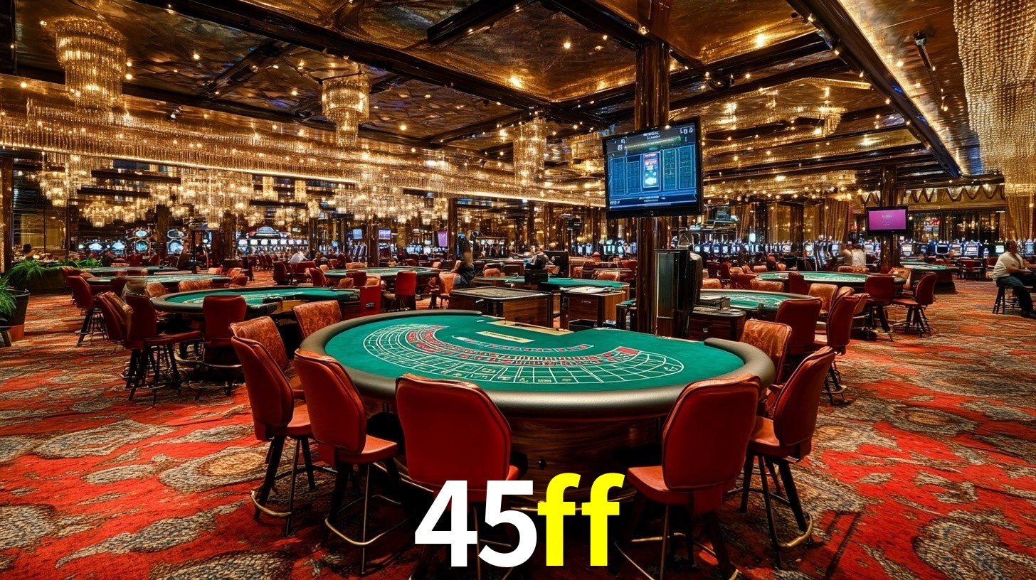 45ff