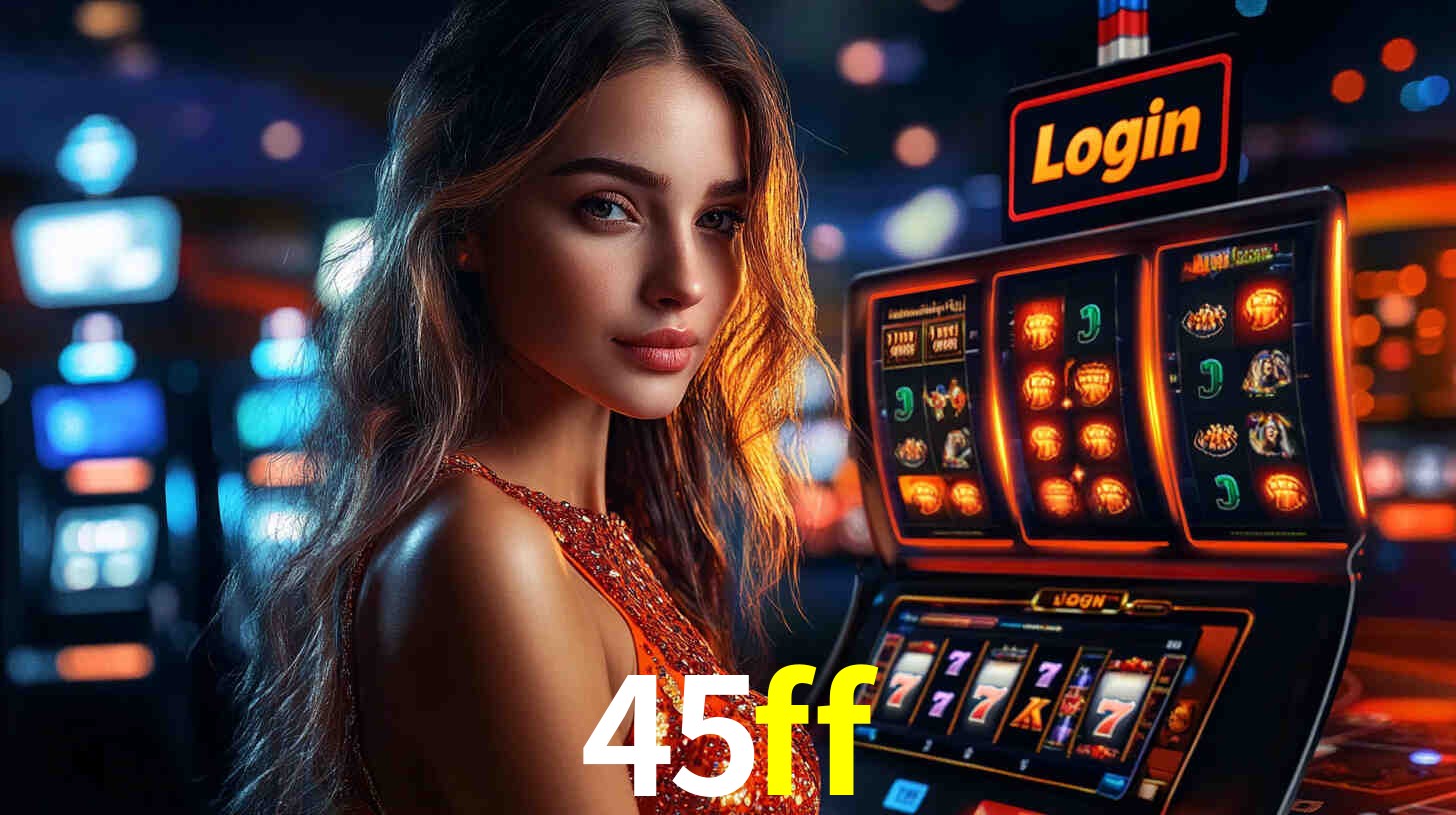45ff.com