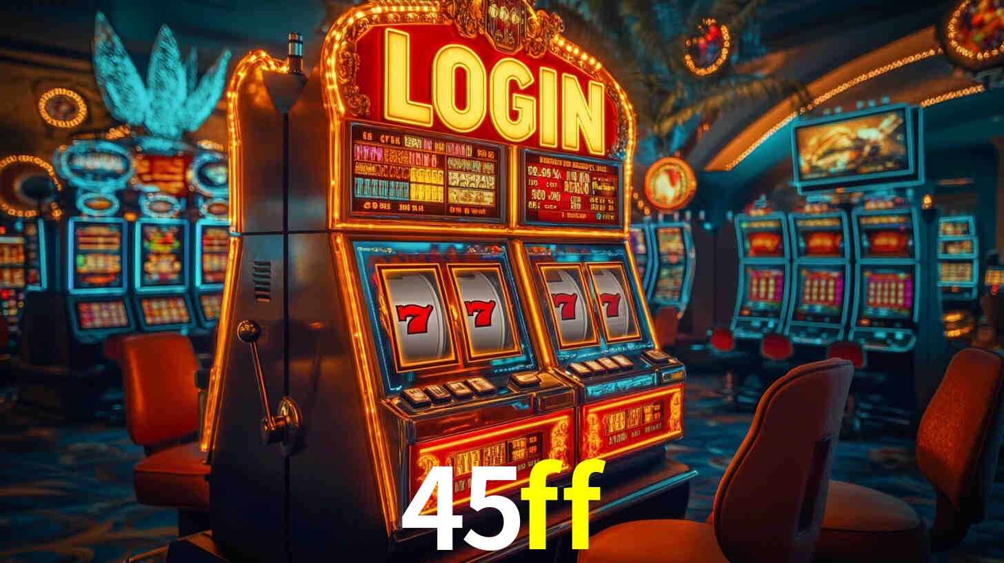 45ff