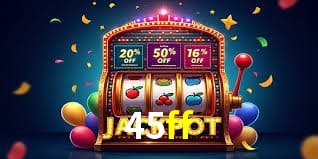 Casino Ao Vivo 45ff