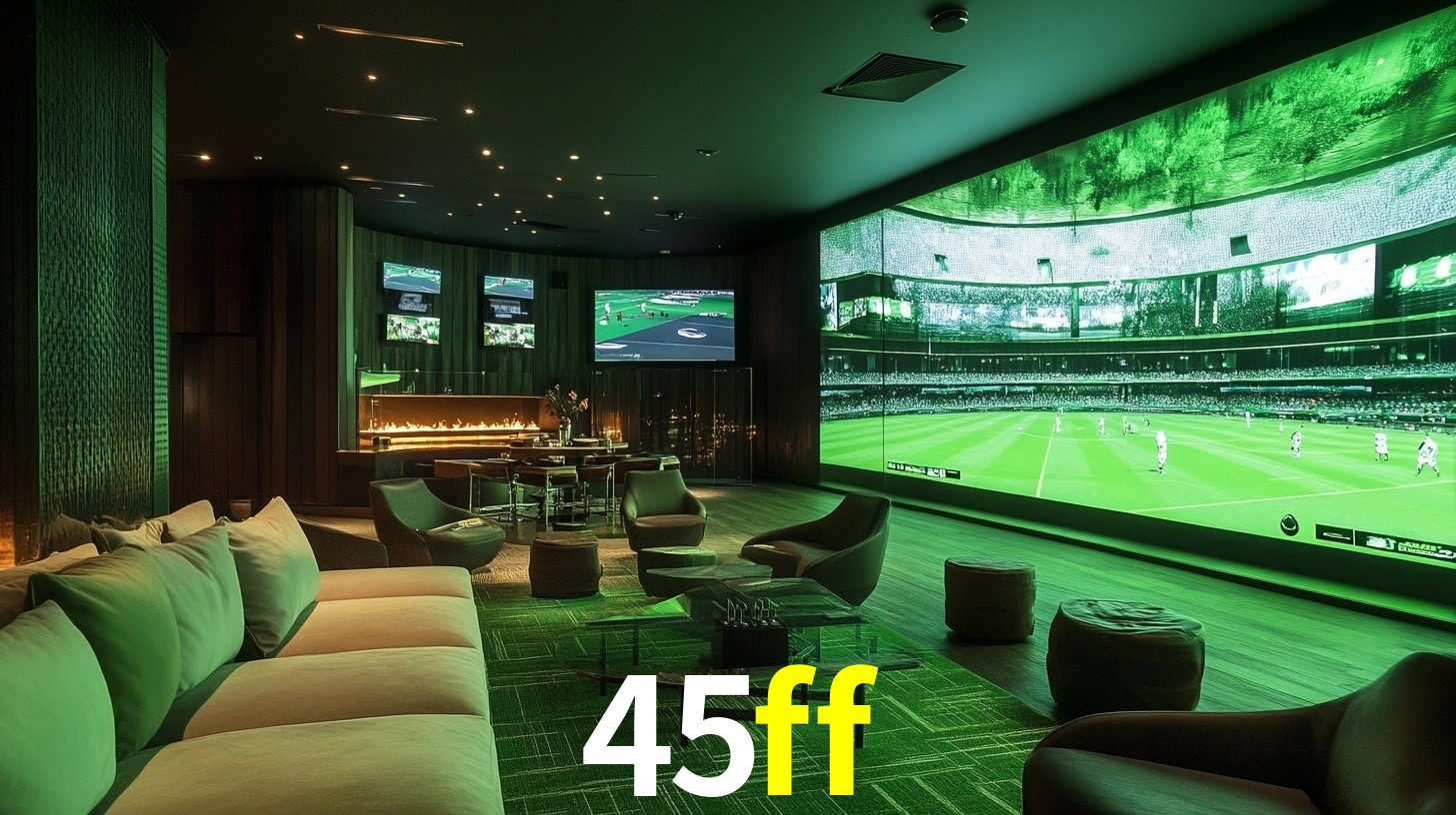 45ff.com