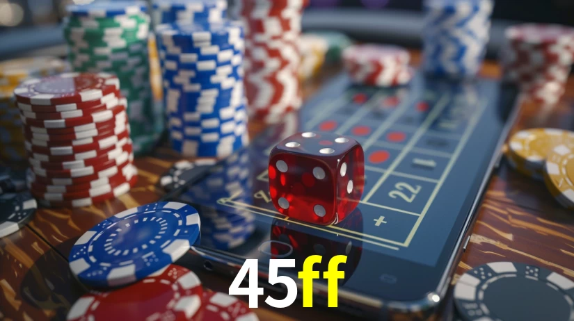 45ff