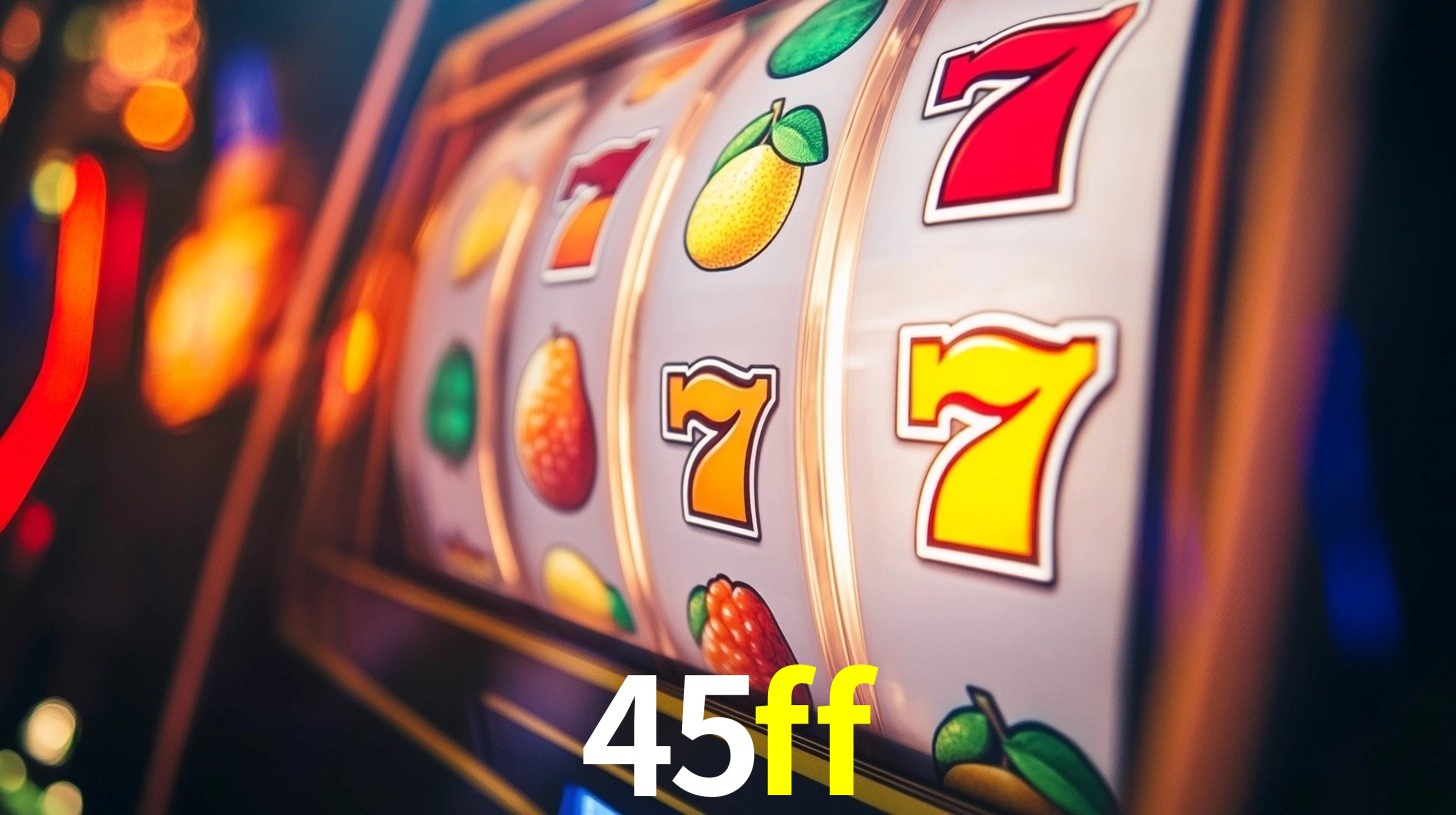 45ff