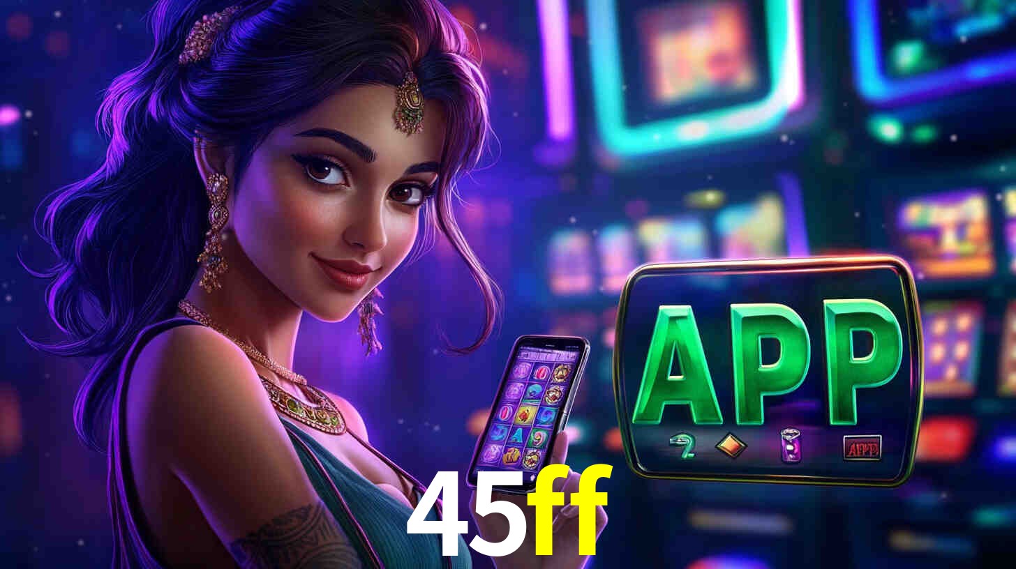 45ff,45ff.com