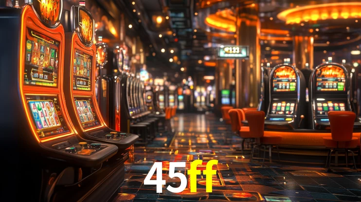 45ff