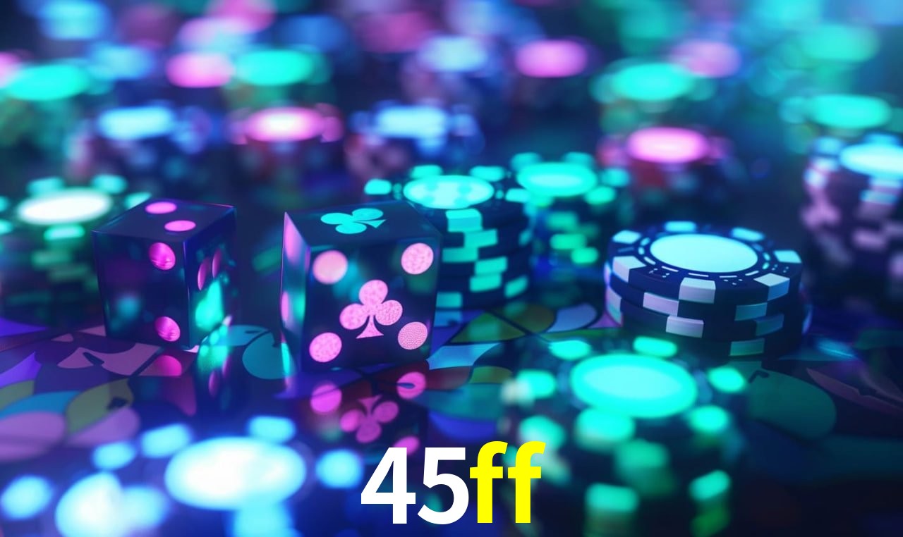 Avaliações dos Jogadores 45ff