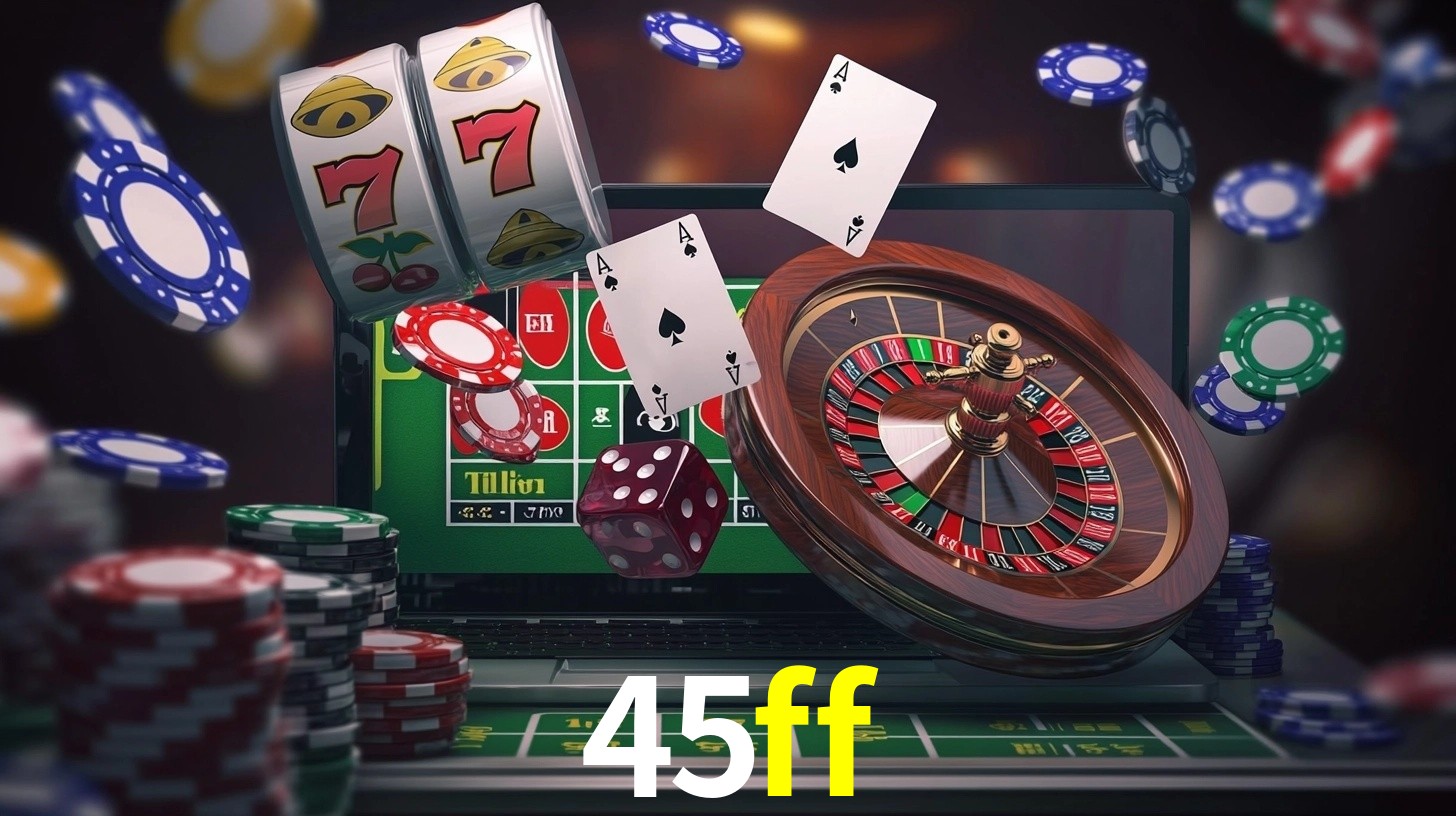 45ff,45ff.com