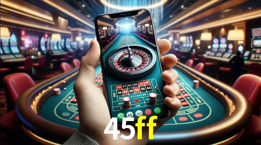 Descubra a Magia dos Jogos de Arcade no 330bet