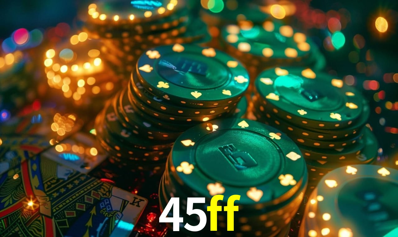 Login Seguro 45ff