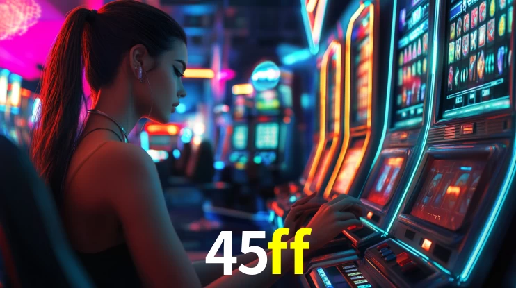 45ff