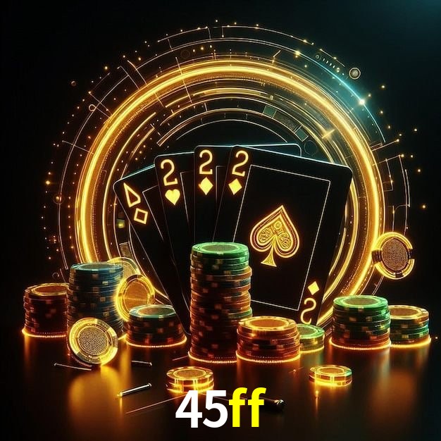 Ofertas Exclusivas 45ff