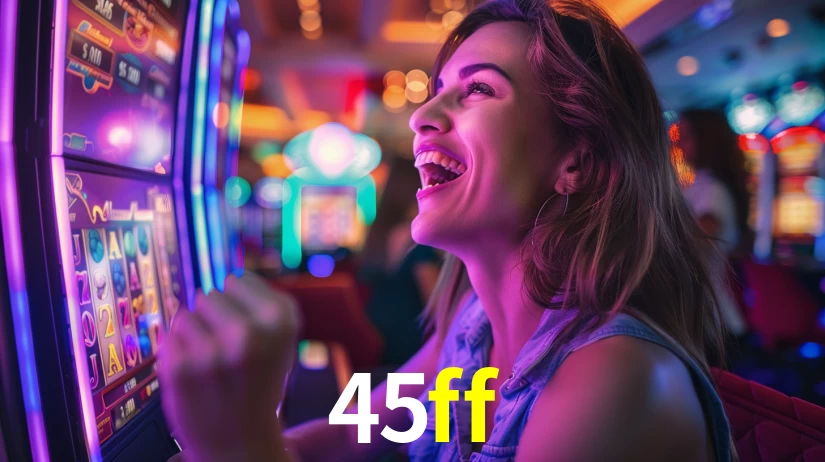 45ff
