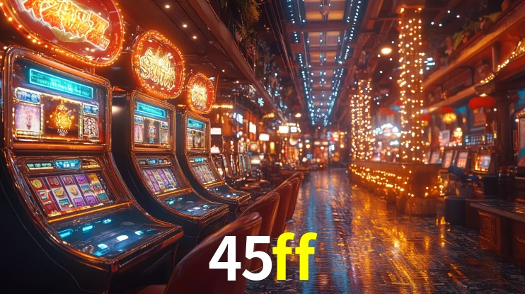 45ff,45ff.com
