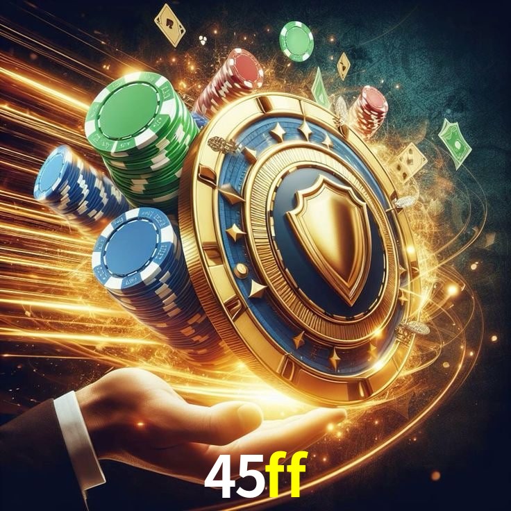 Ofertas Exclusivas 45ff