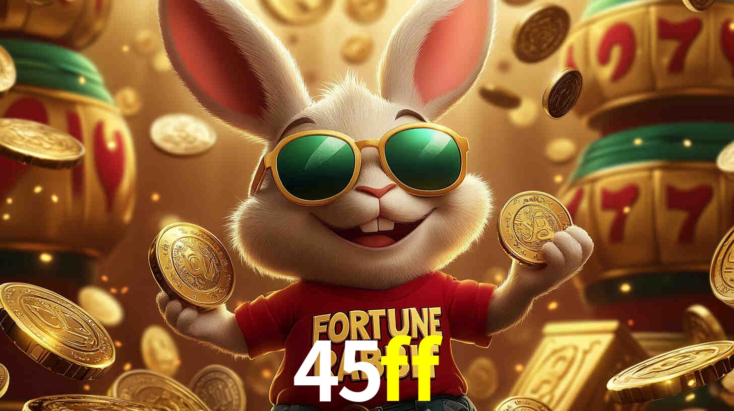 45ff,45ff.com