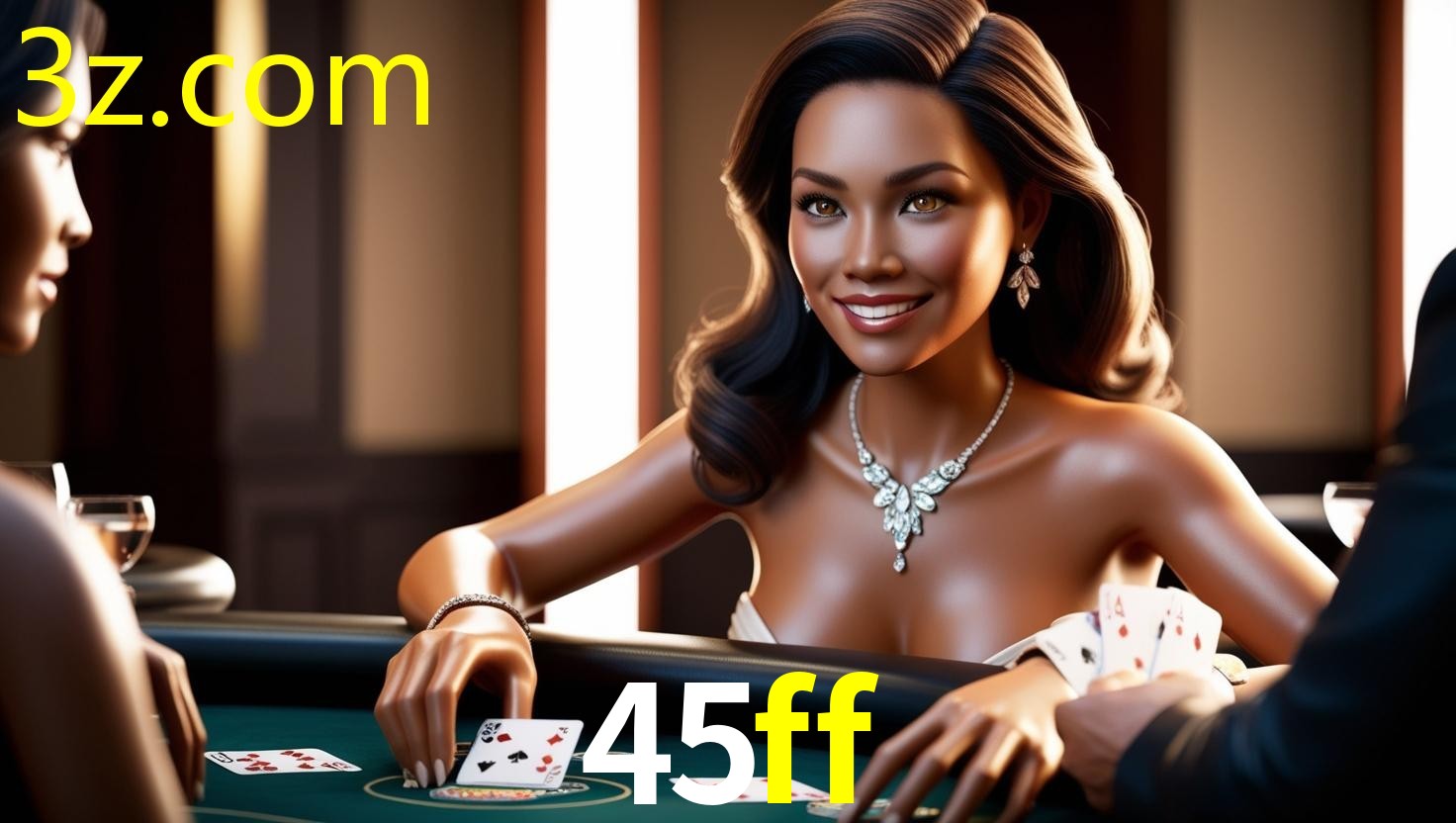 45FF