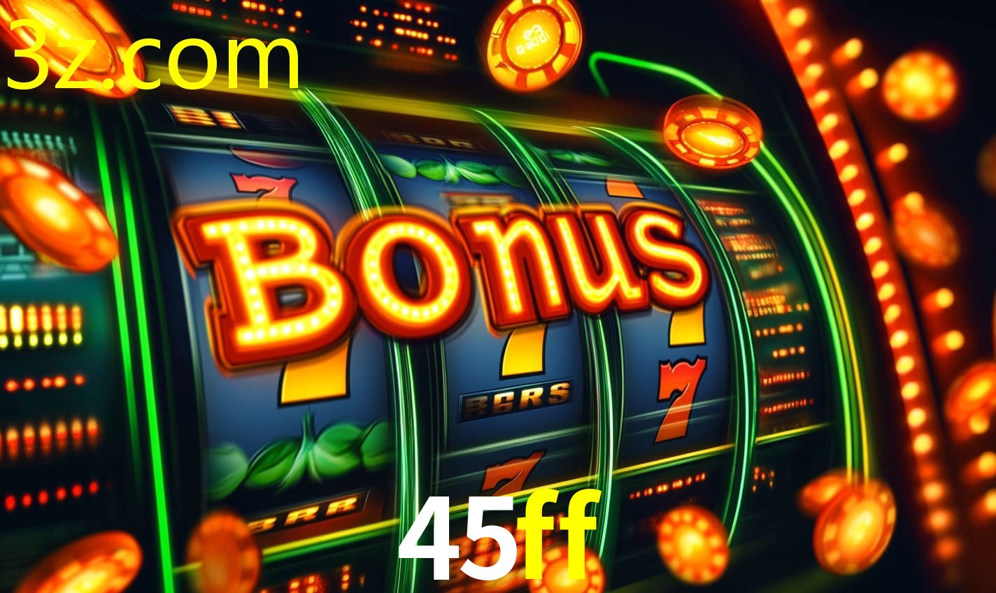 45FF