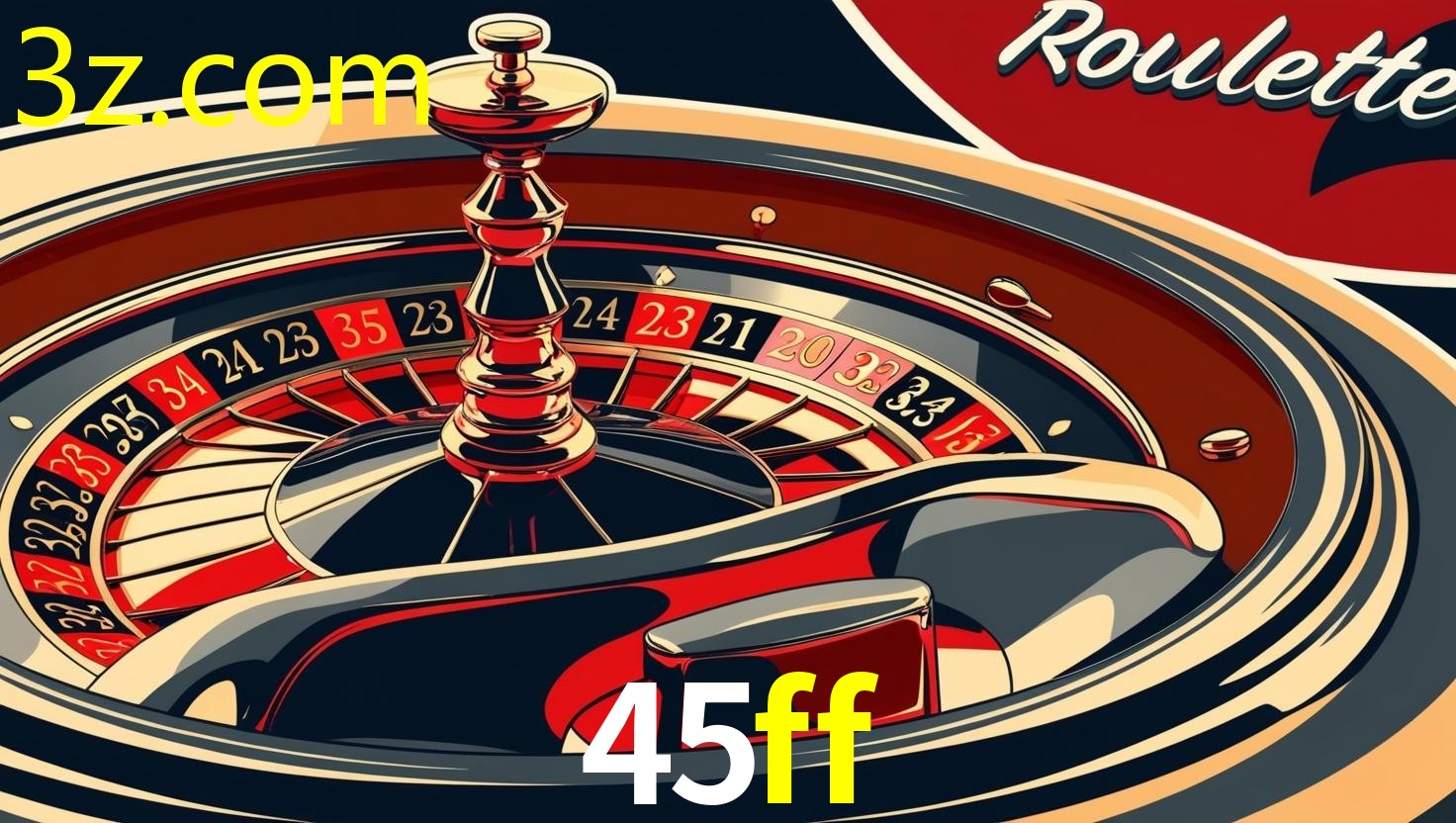 45FF