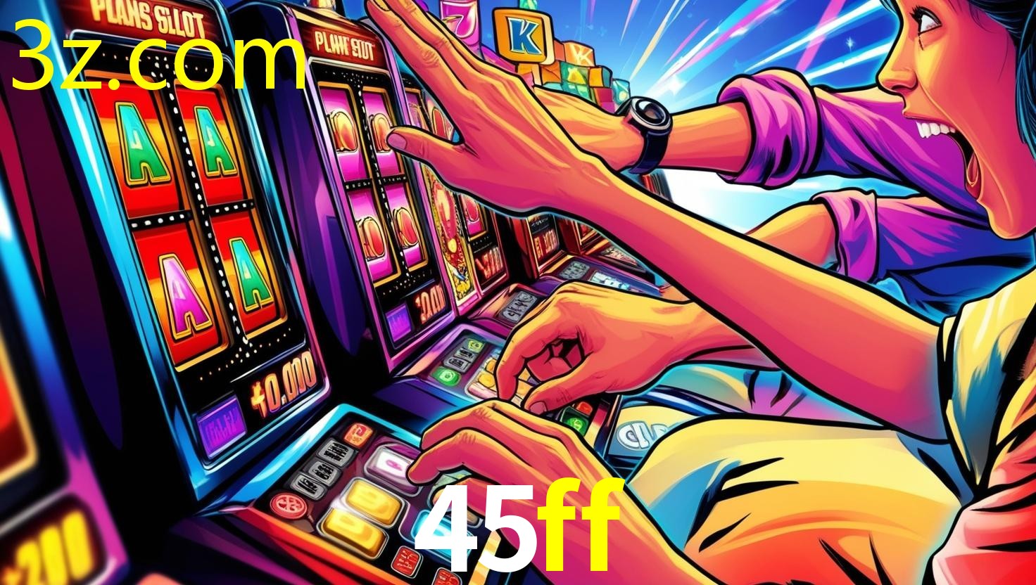 45FF