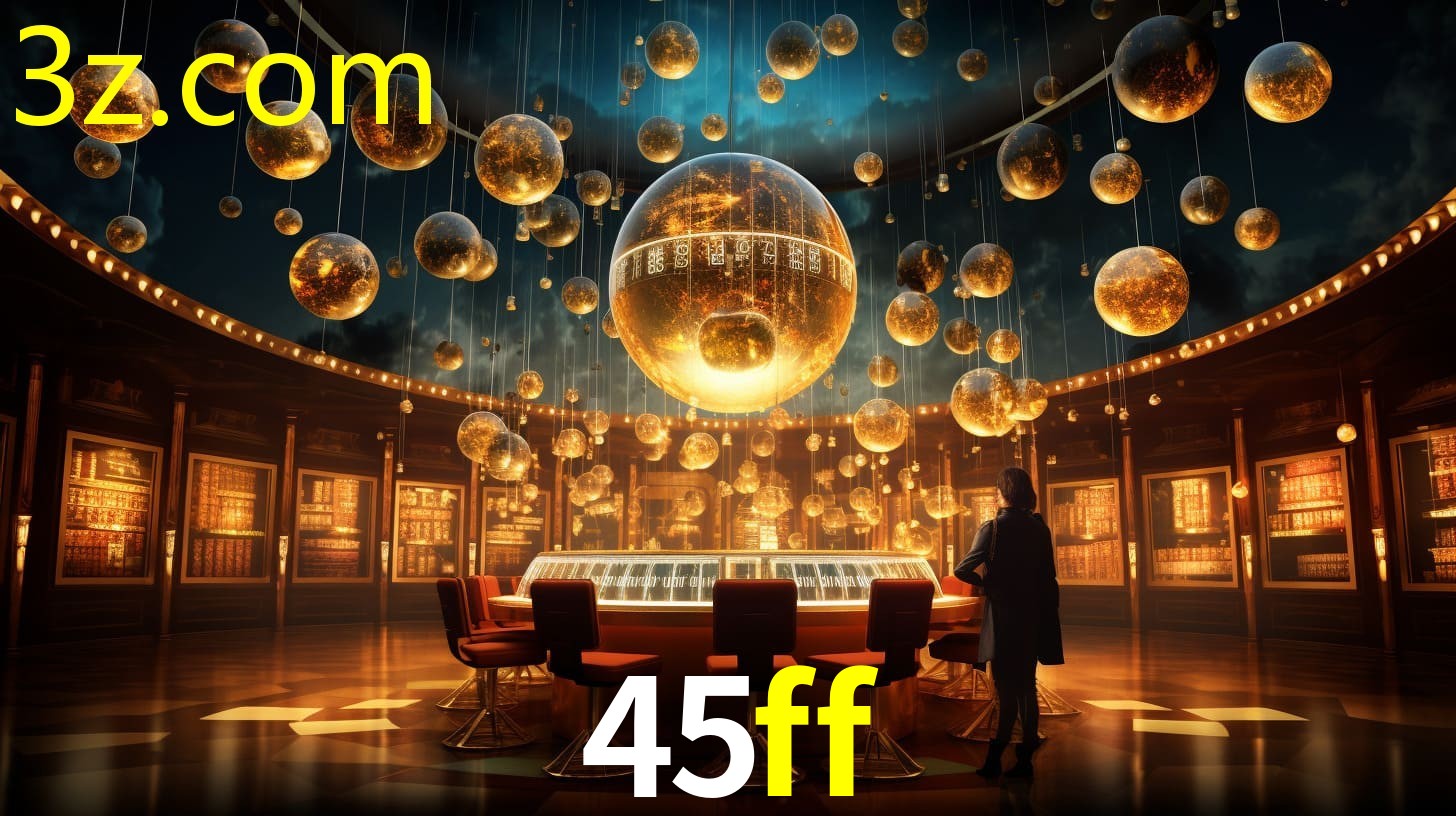 45FF