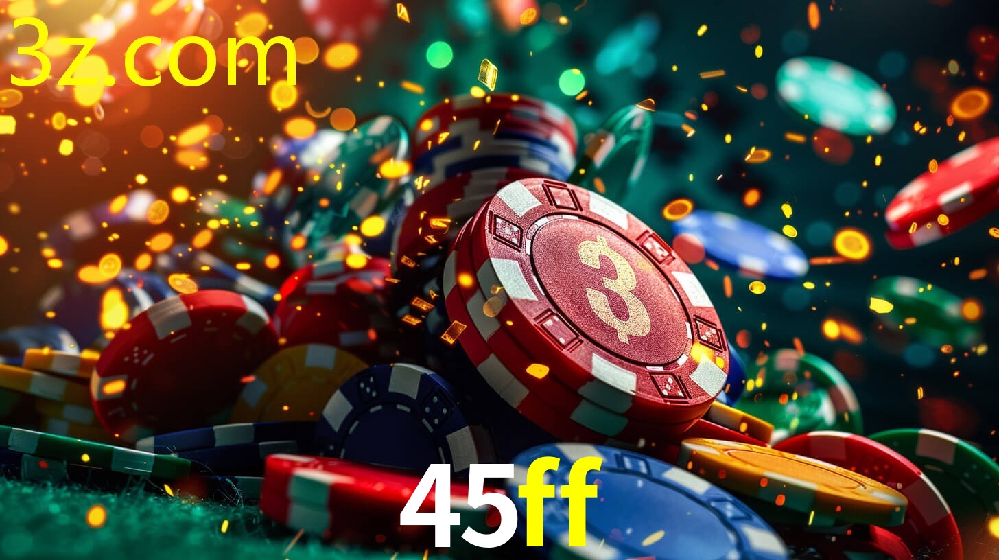 45FF