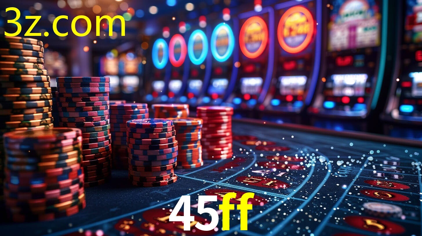 45FF