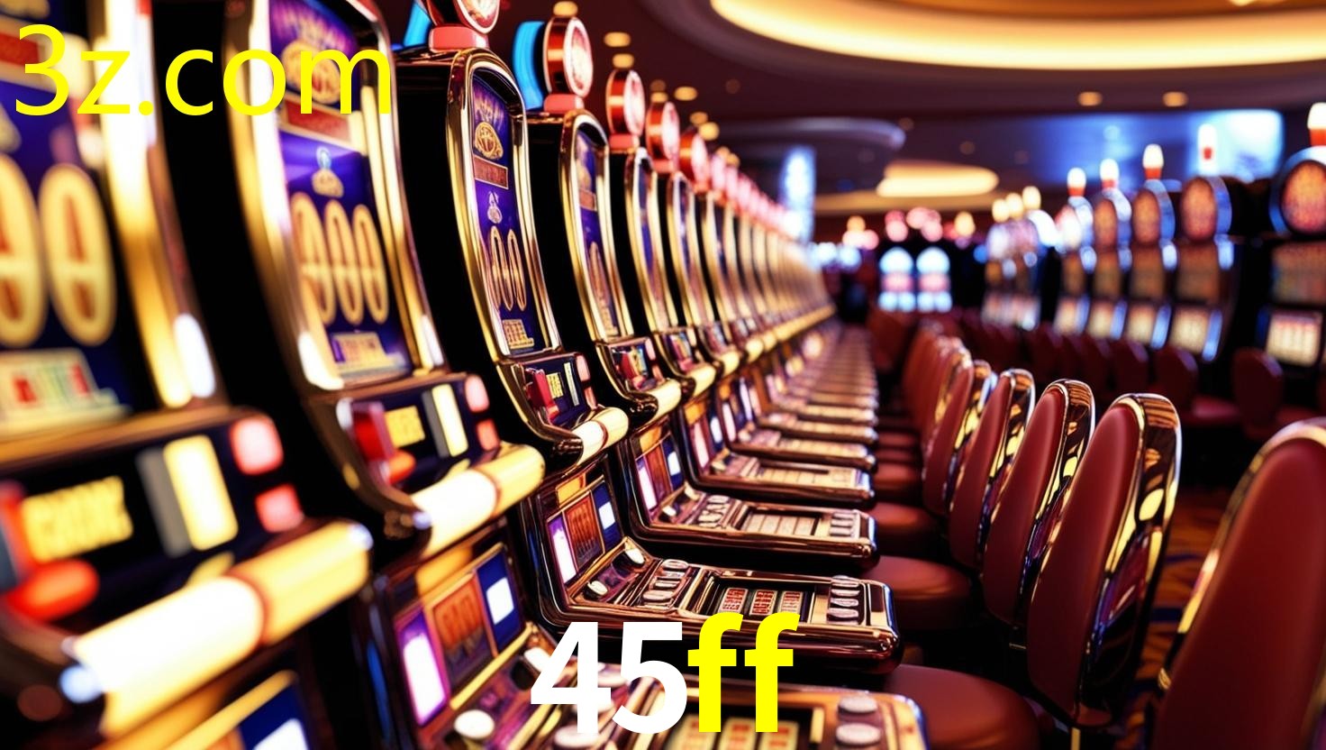 45FF