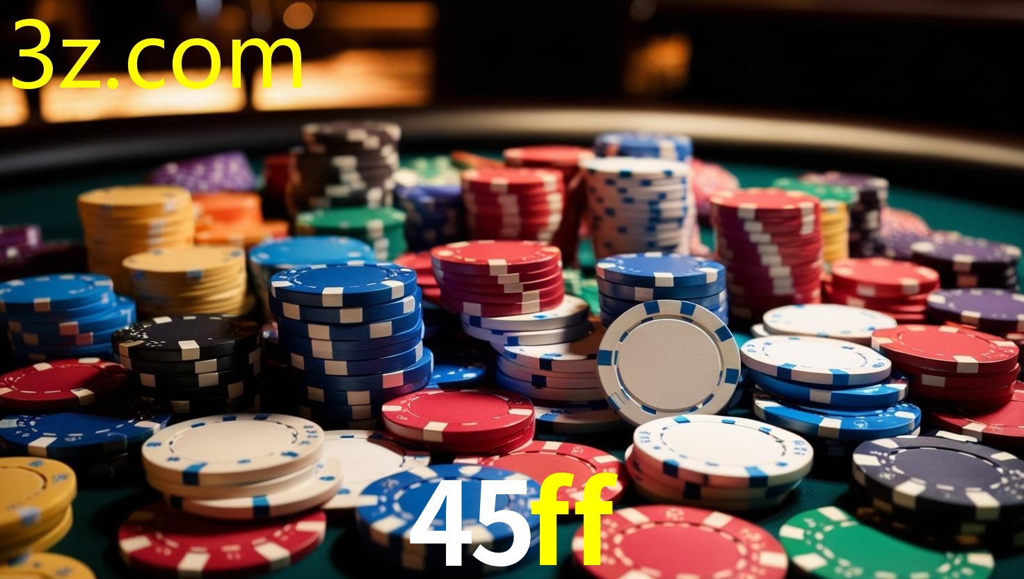 45FF